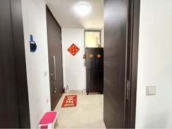 Rivertrees Residences (D28), Apartment #609704151